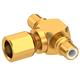 Radiall R112780000