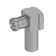 Radiall R113181020