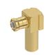 Radiall R113183000