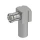 Radiall R113183020