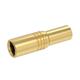 Radiall R113240000