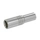 Radiall R113240097