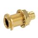 Radiall R113303000