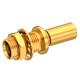Radiall R113312000