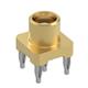 Radiall R113416000