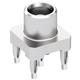 Radiall R113416020