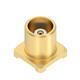 Radiall R113424000