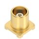 Radiall R113424020