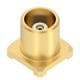 Radiall R113424840