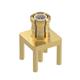 Radiall R113425000