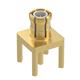 Radiall R113425097