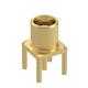 Radiall R113426000