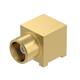 Radiall R113664000