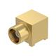 Radiall R113664100