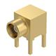 Radiall R113665000