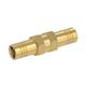 Radiall R113704000