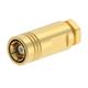 Radiall R114003133