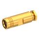 Radiall R114003420