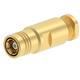 Radiall R114009000