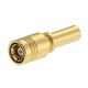 Radiall R114082000