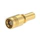 Radiall R114083000