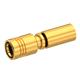 Radiall R114086200
