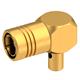 Radiall R114152000