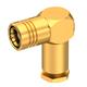 Radiall R114163420