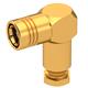 Radiall R114165133