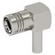 Radiall R114183020
