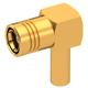 Radiall R114186000