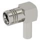Radiall R114186020