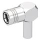 Radiall R114186107