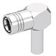 Radiall R114186197