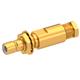 Radiall R114303000