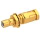 Radiall R114303133