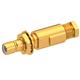 Radiall R114305000