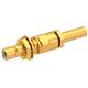 Radiall R114311000