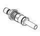 Radiall R114311000W