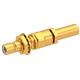 Radiall R114312000