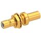 Radiall R114315000