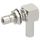 Radiall R114373020
