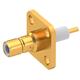 Radiall R114413000
