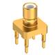 Radiall R114416000