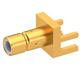 Radiall R114423120