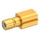 Radiall R114423800