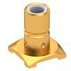 Radiall R114424000