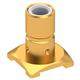 Radiall R114424030