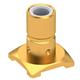 Radiall R114424100