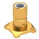 Radiall R114424120